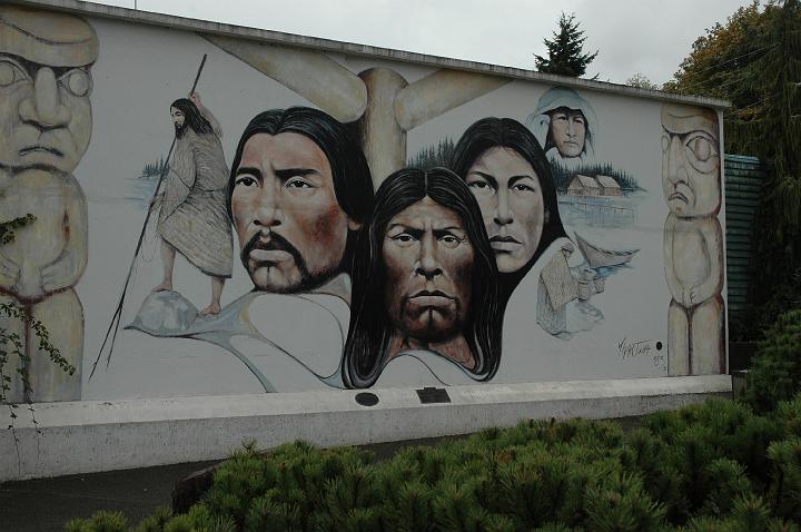 Chemainus (15).JPG
